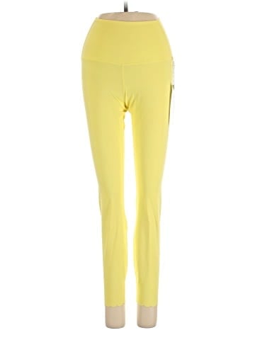 TAVI Active Pants (view 1)