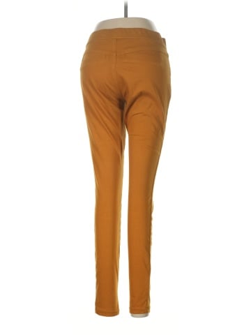 Utopia Casual Pants (view 2)