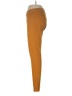 Utopia Solid Gold Casual Pants Size M - photo 5