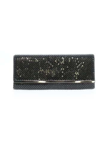 Jessica McClintock Clutch (view 1)