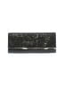 Jessica McClintock Black Clutch One size - photo 1