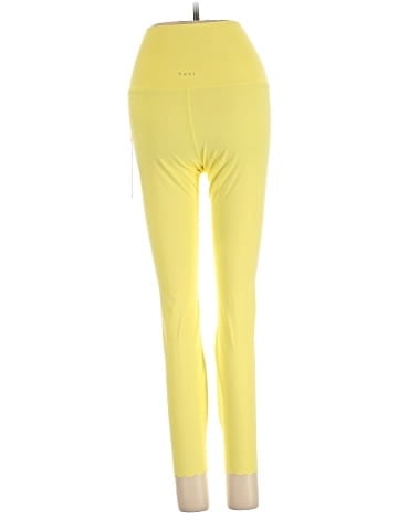 TAVI Active Pants (view 2)