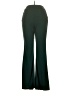 Assorted Brands Green Dress Pants Size XS - photo 1