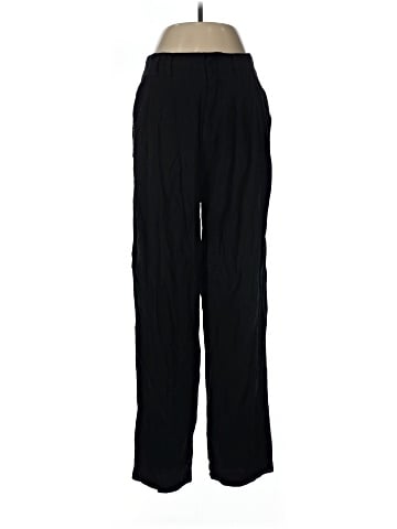 Free People Cargo Pants (view 1)