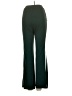 Assorted Brands Green Dress Pants Size XS - photo 2