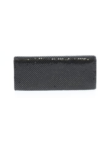 Jessica McClintock Clutch (view 2)