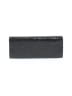 Jessica McClintock Black Clutch One size - photo 2