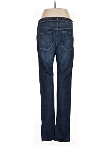 Marc by Marc Jacobs Slouchy Slim Jeans (view 2)
