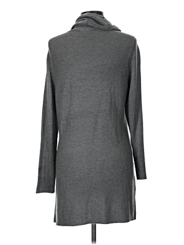 Adrienne Vittadini Turtleneck Sweater (view 2)