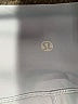 Lululemon Athletica Blue Active Pants Size 6 - photo 4