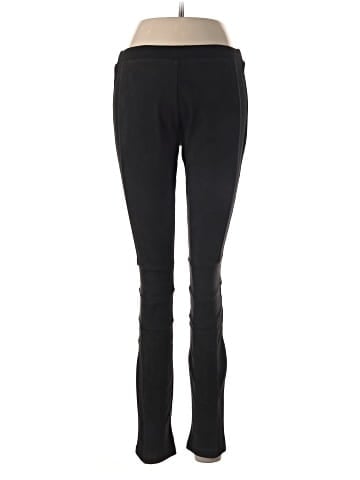 Sanctuary Active Pants (view 1)