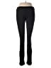 Sanctuary Black Active Pants Size M - photo 1