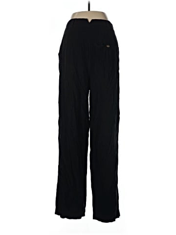 Free People Cargo Pants (view 2)