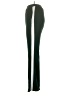 Assorted Brands Green Dress Pants Size XS - photo 5