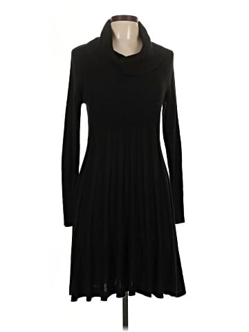 Calvin Klein Casual Dress (view 1)