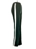 Assorted Brands Green Dress Pants Size XS - photo 4