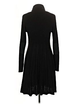 long sleeve navy blue formal dress Modest High Neck Ball Gown Long Sleeve Formal Dresses 67530 – Viniodress