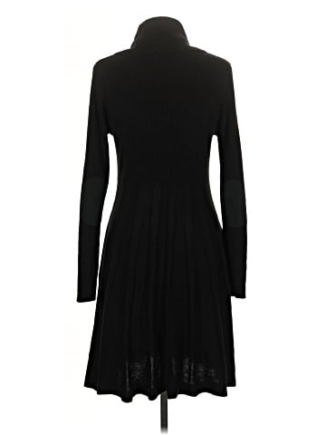 Calvin Klein Casual Dress (view 2)