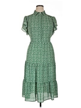 Max Studio Casual Dress