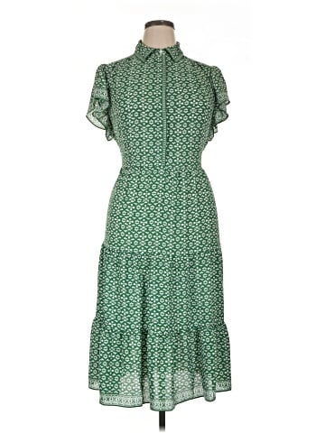Max Studio Casual Dress (view 1)