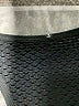 Unbranded Black Active Tank Size S (estimated) - photo 7