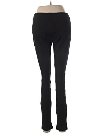 Sanctuary Active Pants (view 2)
