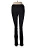 Sanctuary Black Active Pants Size M - photo 2