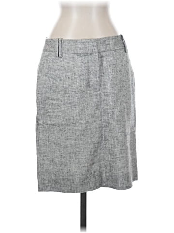 Ann Taylor LOFT Casual Skirt (view 1)