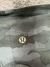 Lululemon Athletica Black Active Pants Size 8 - photo 7