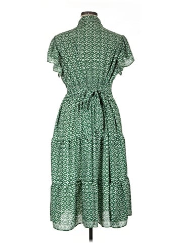 Max Studio Casual Dress (view 2)