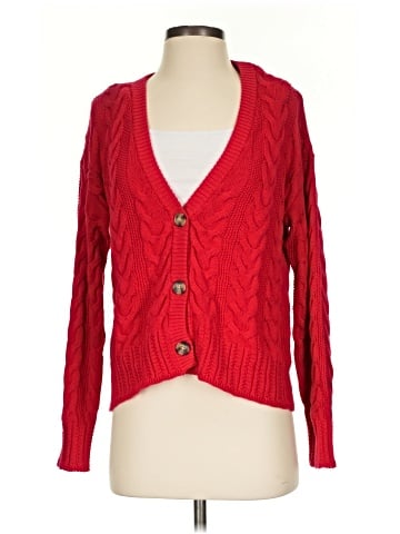 Alashan Cardigan (view 1)