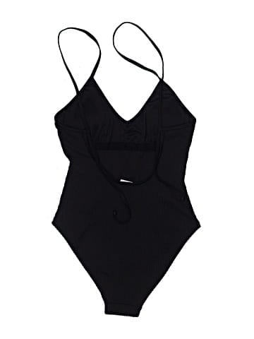 No Boundaries One Piece Swimsuit (view 1)