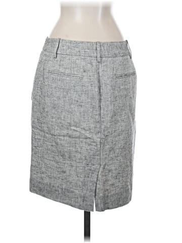 Ann Taylor LOFT Casual Skirt (view 2)