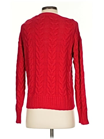 Alashan Cardigan (view 2)
