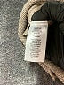 Tahari Gray Kimono Size S (petite) - photo 8