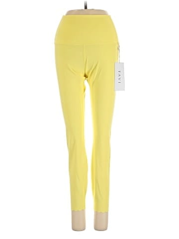 TAVI Active Pants (view 1)