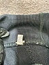 Unbranded Gray Active Pants Size 4 - photo 7