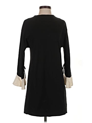 RED Valentino Casual Dress (view 1)