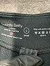 Sweaty Betty Solid Black Active Pants Size L - photo 7