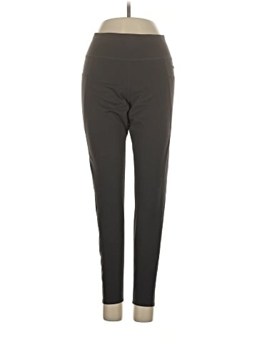 Uniqlo Active Pants (view 1)
