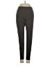 Uniqlo Solid Gray Active Pants Size S - photo 1