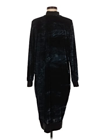 Tulip Casual Dress (view 2)