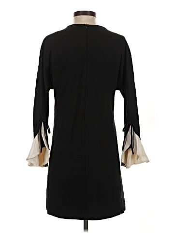 RED Valentino Casual Dress (view 2)