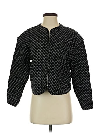 Old Navy Jacket (view 1)