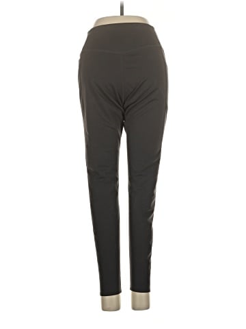 Uniqlo Active Pants (view 2)