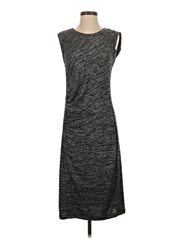 Gap Casual Dress (view 1)
