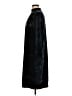 Tulip 100% Polyester Tie-dye Black Casual Dress Size M - photo 5