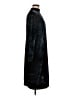 Tulip 100% Polyester Tie-dye Black Casual Dress Size M - photo 4