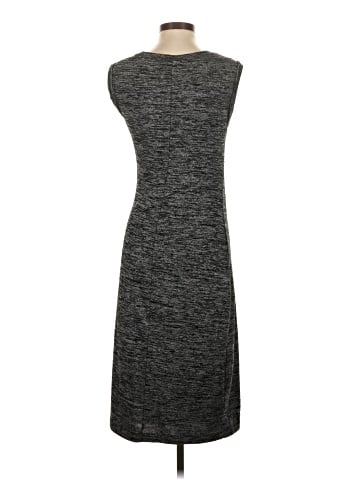 Gap Casual Dress (view 2)