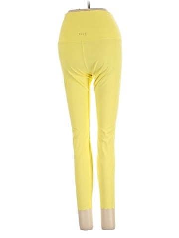 TAVI Active Pants (view 2)
